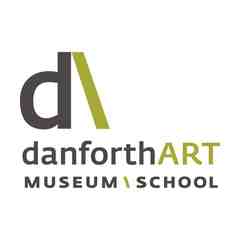 Danforth Art Museum/School