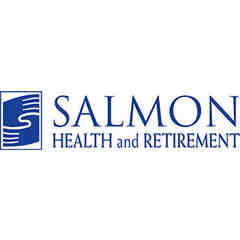 Salmon Health and Retirements