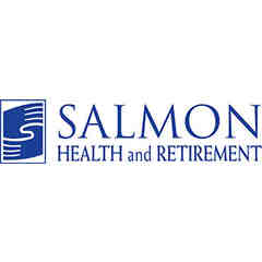 Salmon Health and Retirements