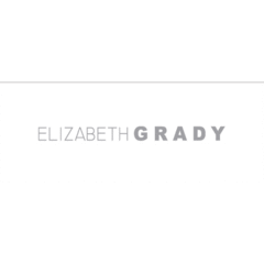 Elizabeth Grady
