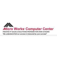 Micro Works Computer Center