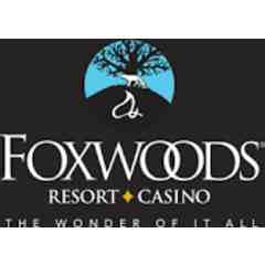 Foxwoods