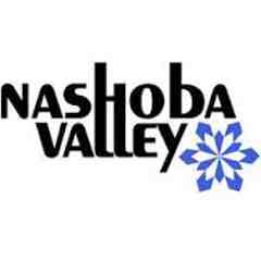 Nashoba Valley Ski Area