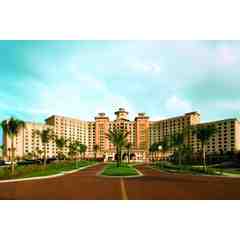 Rosen Shingle Creek Hotel