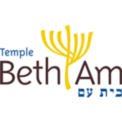 Temple BethAm