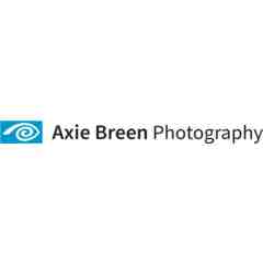 Axie Breen Photography