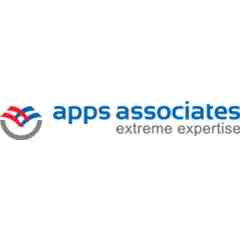 Apps Associates LLC/Julian Troake