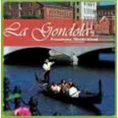 La Gondola Providence Inc.