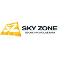 Sky Zone Westborough