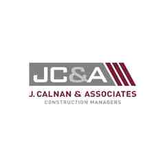 J. Calnan & Associates