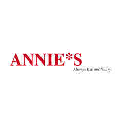 Annie*s Newburyport