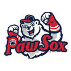 Pawtucket Red Sox