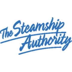 The Steamship Authority