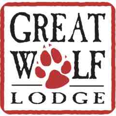 Great Wolf Lodge