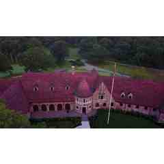 George Wright Golf Course