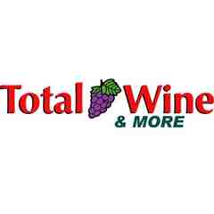 Total Wine & More