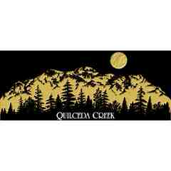 Quilceda Creek Vintners, Inc.