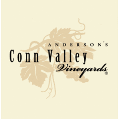 Anderson's Conn Valley Vineyards