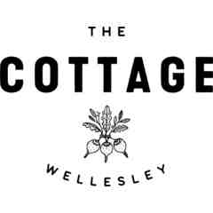 The Cottage Wellesley