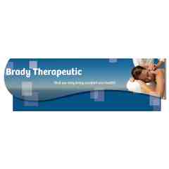 Brady Therapeutic Massage