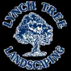 Lynch Tree and Lanscaping