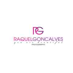 Raquel Goncalves Photography