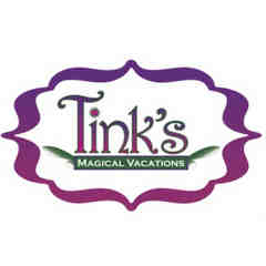 Tink's Magical Vacations