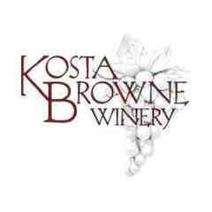Kosta Browne
