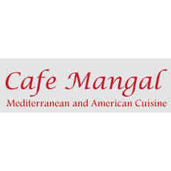 Cafe Mangal