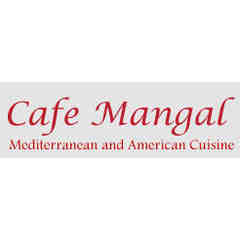 Cafe Mangal