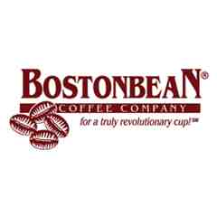 Bostonbean Coffee Company