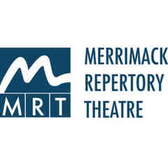Merrimack Repertory Theatre