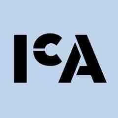 Institute of Contemporary Art (ICA)