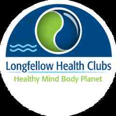 Longfellow Health Clubs