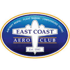 East Coast Aero Club