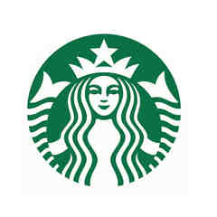 Starbucks Coffee Company, Southborough Store