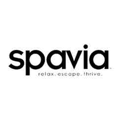 Spavia, Natick