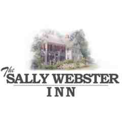 Sally Webster Inn