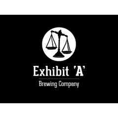 Exhibit A Brewing Company