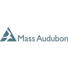 Massachusetts Audubon Society