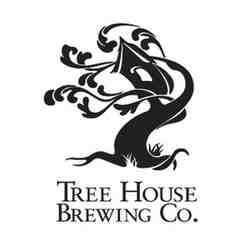 Tree House Brewing Co.