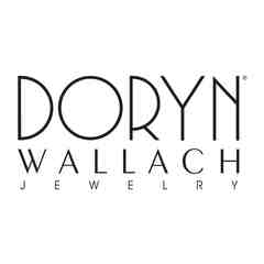 Doryn Wallach Jewelry