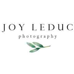 Joy LeDuc Photography