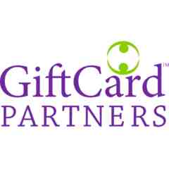 GiftCard Partners Inc.