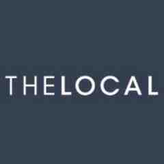 The Local