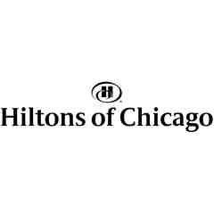 Hiltons of Chicago