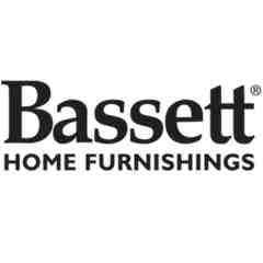 Bassett Home Furnishings