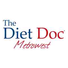 The Diet Doc LLC