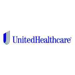 United Healthcare (UHC)