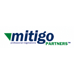 Mitigo Partners